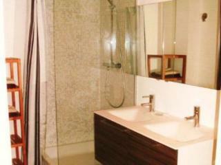Aparthotel Van Hecke أنتويرب المظهر الخارجي الصورة
